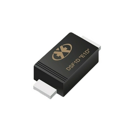 DSF1D E1D Juxing Electronic